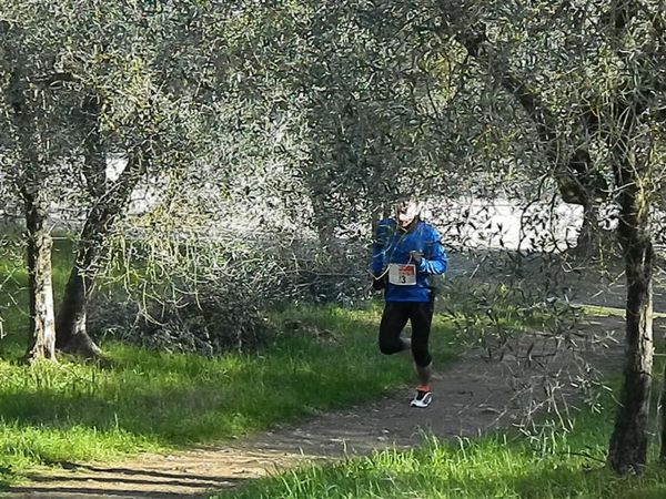 Premi per vedere l'immagine alla massima grandezza