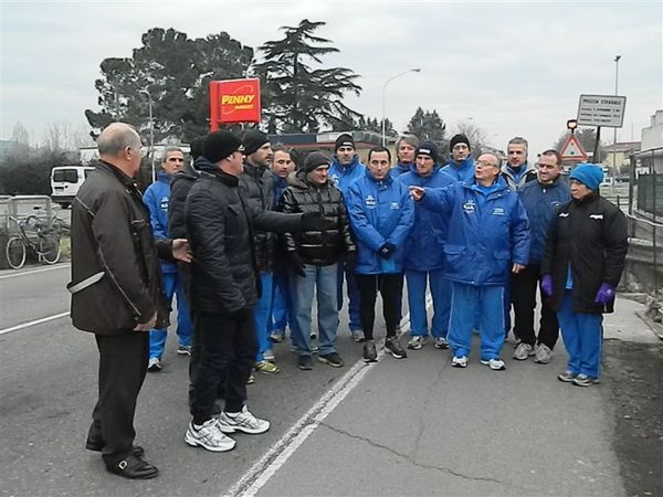 Premi per vedere l'immagine alla massima grandezza