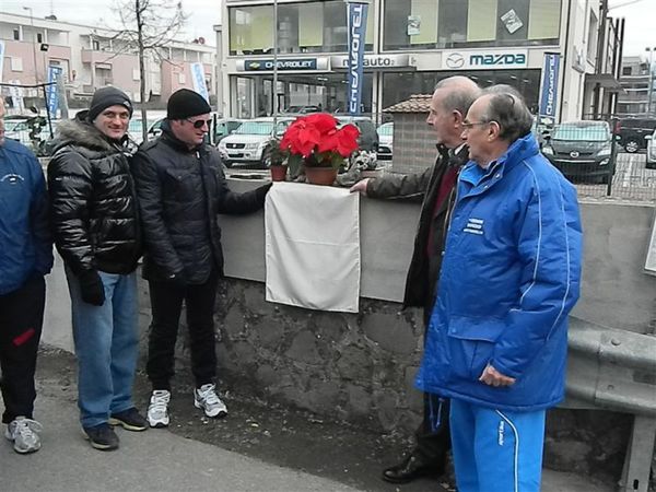 Premi per vedere l'immagine alla massima grandezza