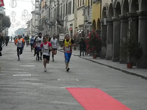 Premi per vedere l'immagine alla massima grandezza