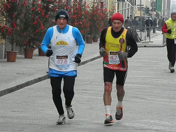 Premi per vedere l'immagine alla massima grandezza