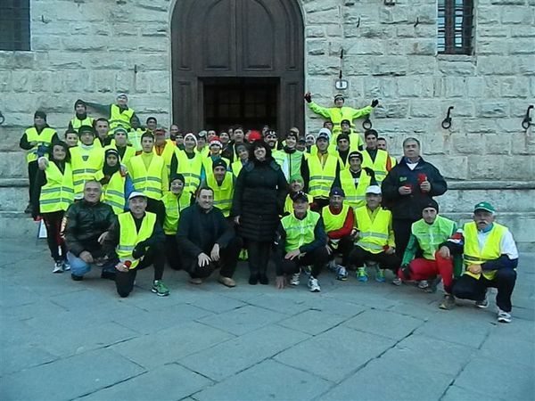 Premi per vedere l'immagine alla massima grandezza