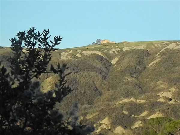 Premi per vedere l'immagine alla massima grandezza