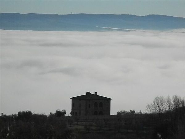 Premi per vedere l'immagine alla massima grandezza