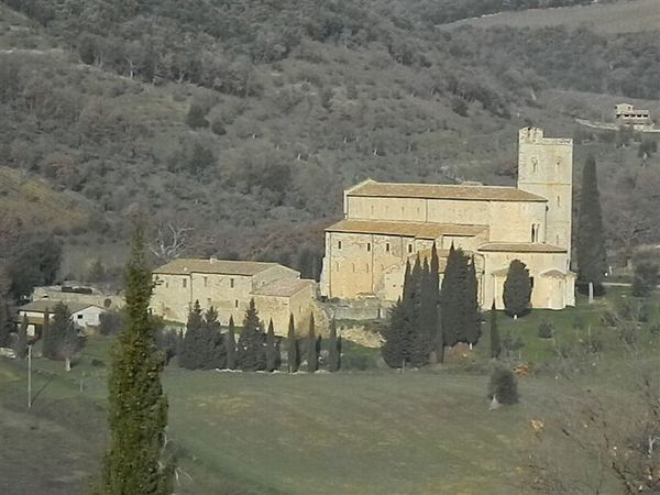 Premi per vedere l'immagine alla massima grandezza