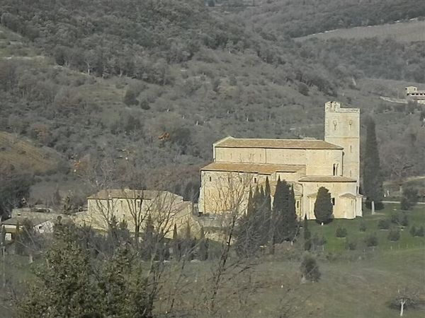 Premi per vedere l'immagine alla massima grandezza