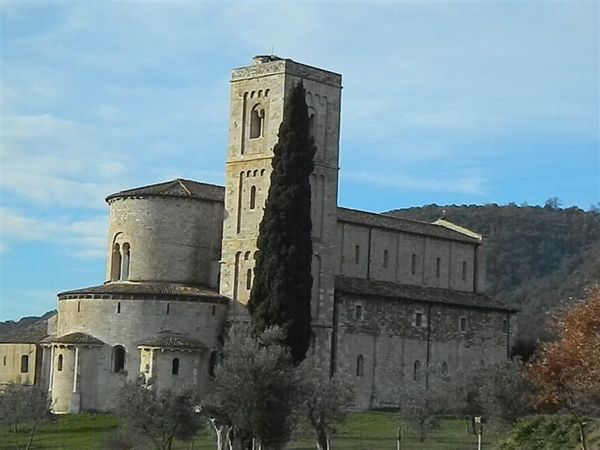 Premi per vedere l'immagine alla massima grandezza