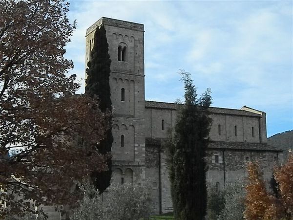 Premi per vedere l'immagine alla massima grandezza