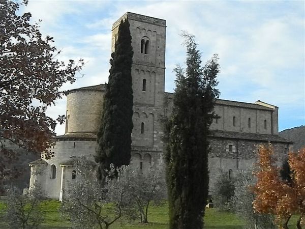 Premi per vedere l'immagine alla massima grandezza