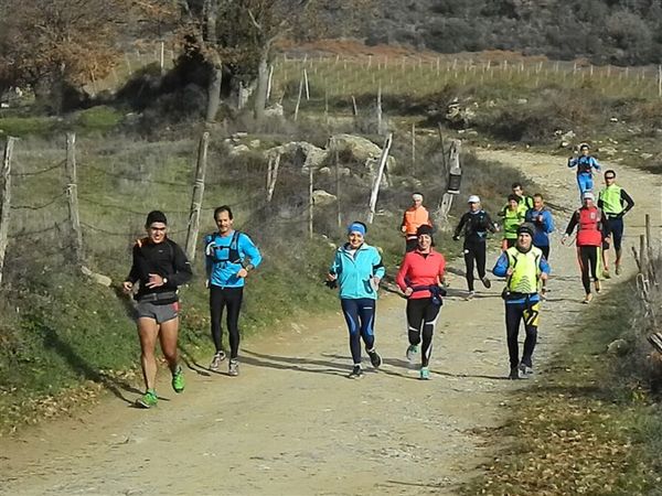 Premi per vedere l'immagine alla massima grandezza