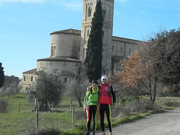 Premi per vedere l'immagine alla massima grandezza