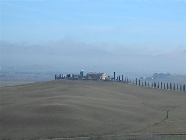 Premi per vedere l'immagine alla massima grandezza