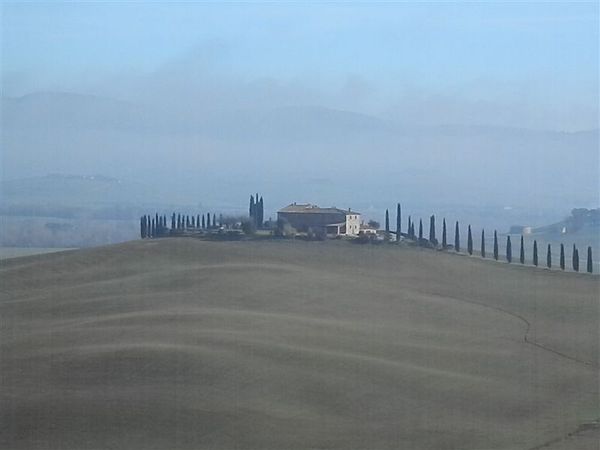 Premi per vedere l'immagine alla massima grandezza