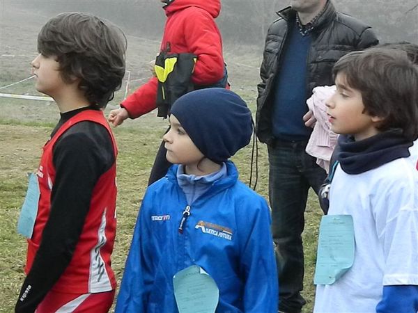 Premi per vedere l'immagine alla massima grandezza