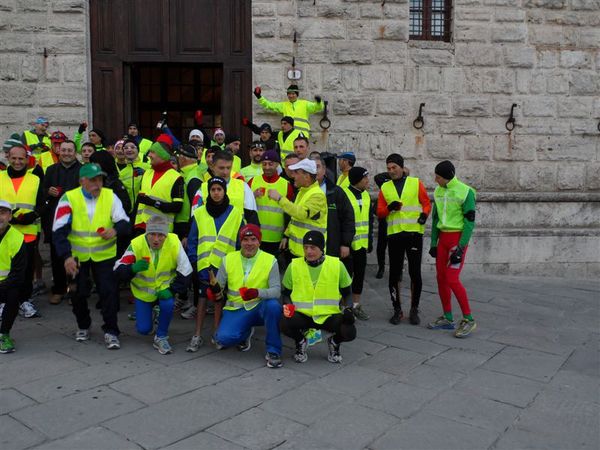 Premi per vedere l'immagine alla massima grandezza