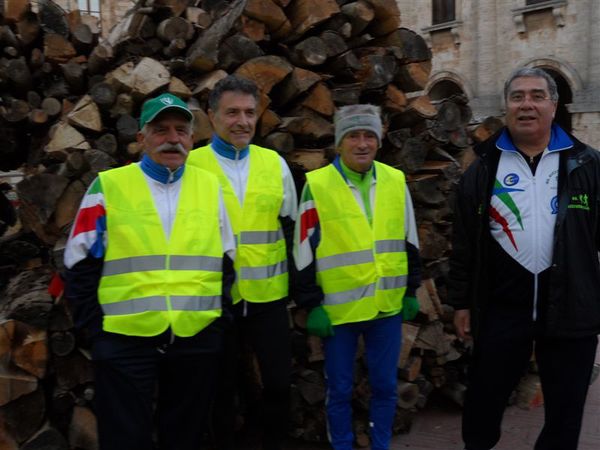 Premi per vedere l'immagine alla massima grandezza