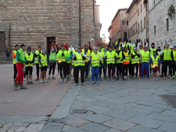 Premi per vedere l'immagine alla massima grandezza