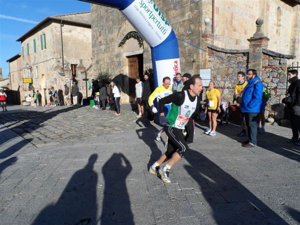 Premi per vedere l'immagine alla massima grandezza