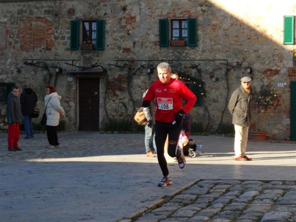 Premi per vedere l'immagine alla massima grandezza