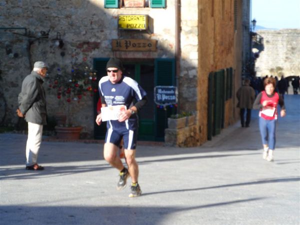 Premi per vedere l'immagine alla massima grandezza