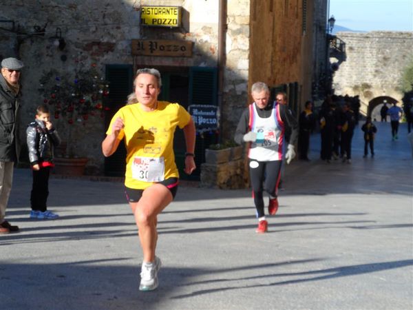 Premi per vedere l'immagine alla massima grandezza