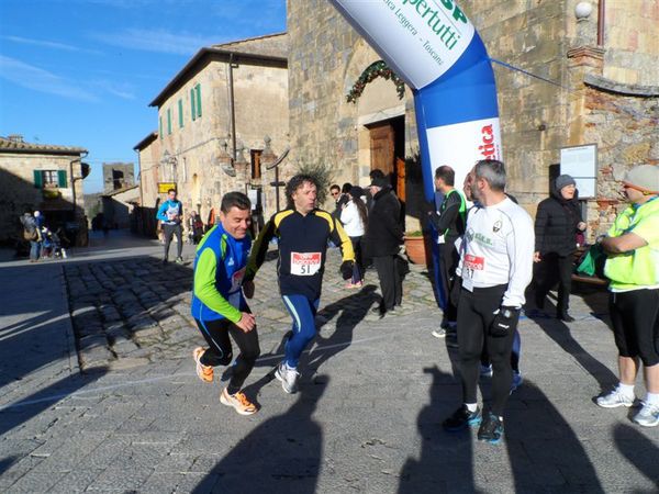 Premi per vedere l'immagine alla massima grandezza