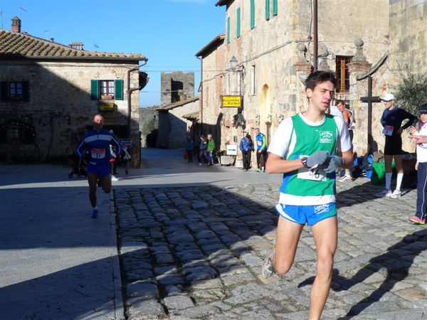 Premi per vedere l'immagine alla massima grandezza