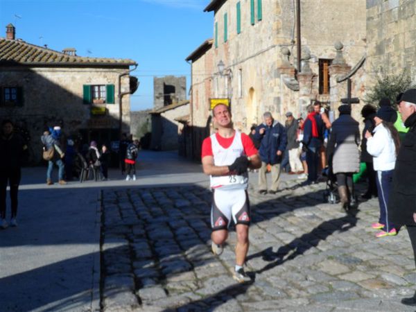 Premi per vedere l'immagine alla massima grandezza