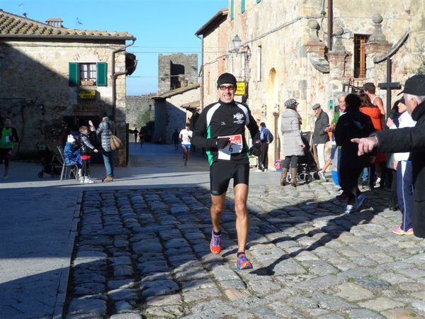 Premi per vedere l'immagine alla massima grandezza