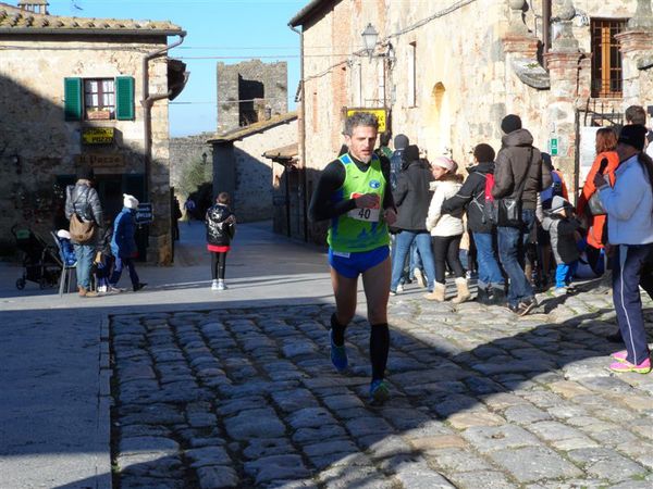 Premi per vedere l'immagine alla massima grandezza