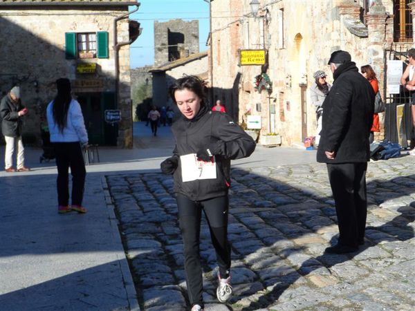 Premi per vedere l'immagine alla massima grandezza