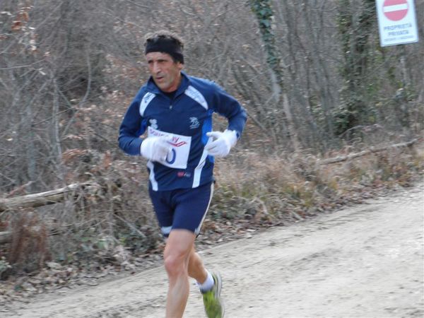 Premi per vedere l'immagine alla massima grandezza