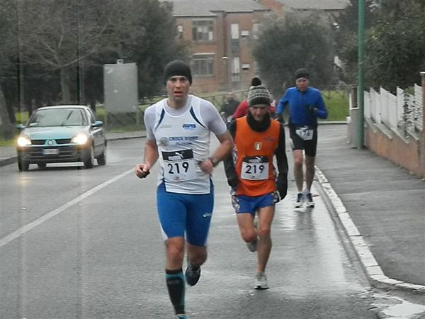 Premi per vedere l'immagine alla massima grandezza