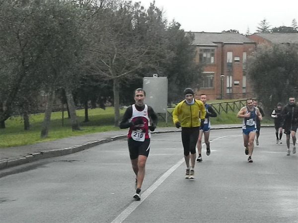 Premi per vedere l'immagine alla massima grandezza