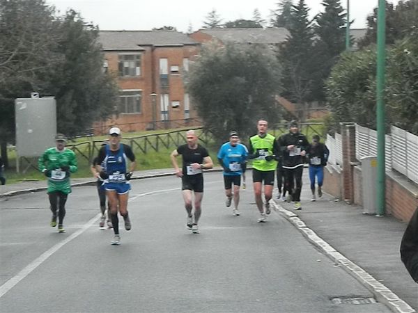 Premi per vedere l'immagine alla massima grandezza