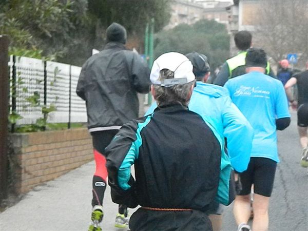 Premi per vedere l'immagine alla massima grandezza