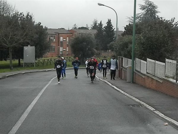 Premi per vedere l'immagine alla massima grandezza