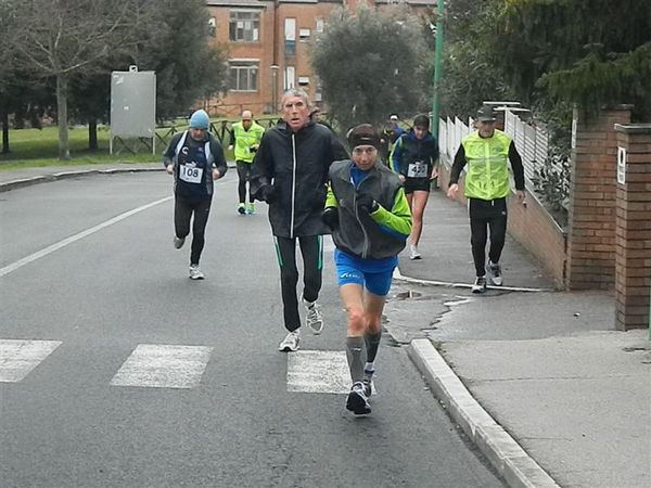 Premi per vedere l'immagine alla massima grandezza