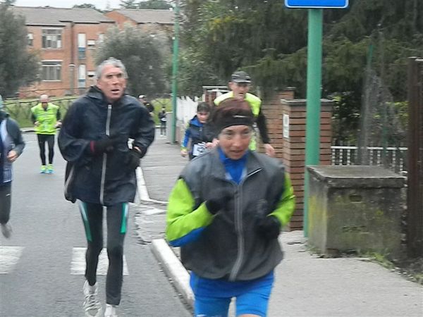 Premi per vedere l'immagine alla massima grandezza