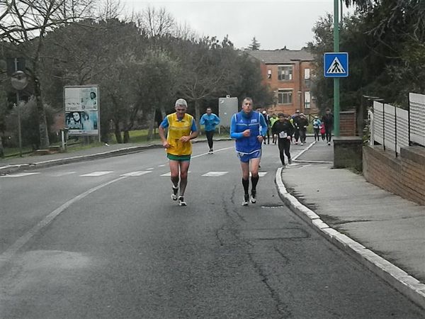 Premi per vedere l'immagine alla massima grandezza