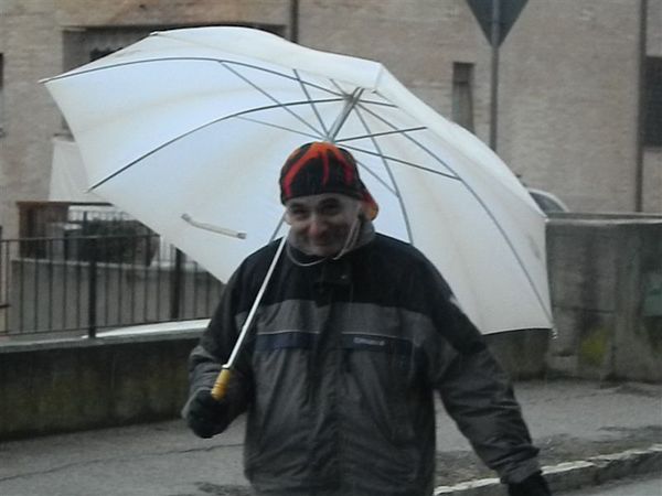 Premi per vedere l'immagine alla massima grandezza