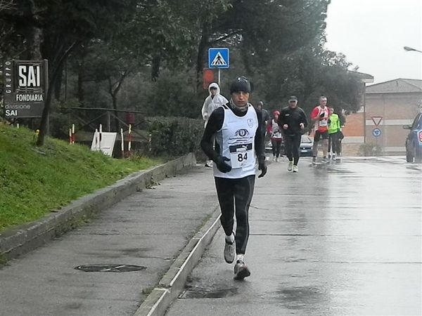 Premi per vedere l'immagine alla massima grandezza