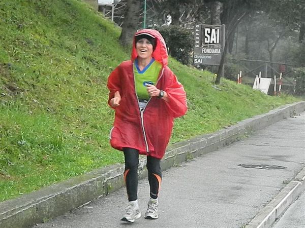 Premi per vedere l'immagine alla massima grandezza