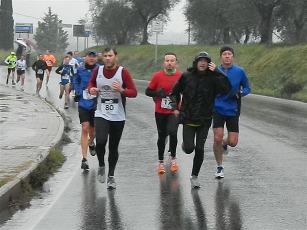 Premi per vedere l'immagine alla massima grandezza