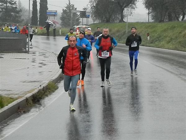 Premi per vedere l'immagine alla massima grandezza