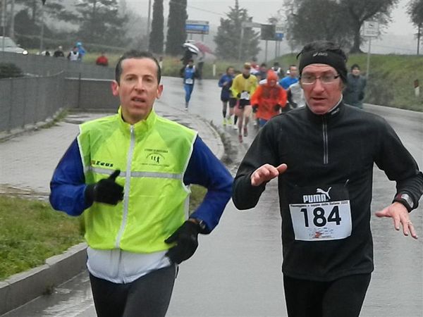 Premi per vedere l'immagine alla massima grandezza