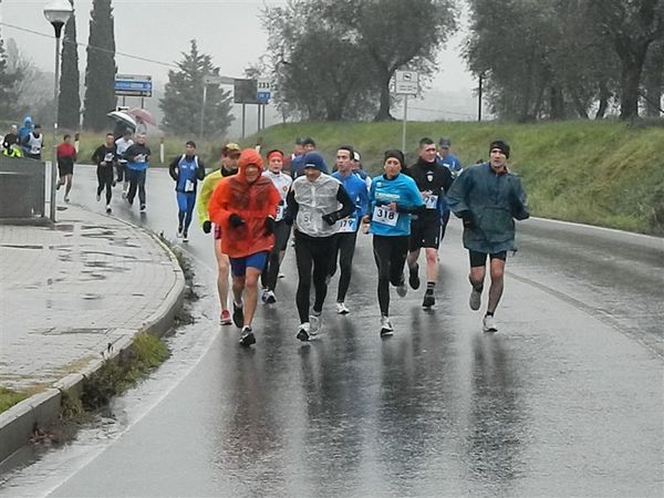 Premi per vedere l'immagine alla massima grandezza