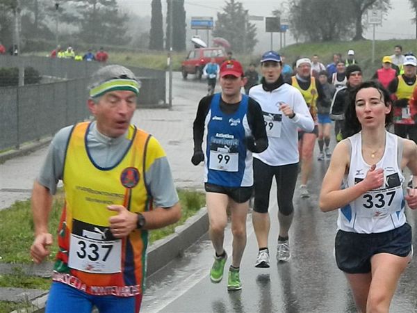 Premi per vedere l'immagine alla massima grandezza