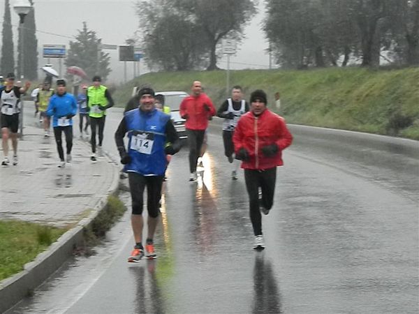 Premi per vedere l'immagine alla massima grandezza