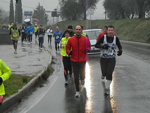 Premi per vedere l'immagine alla massima grandezza